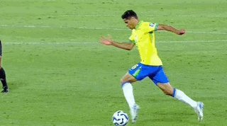 1757035695330008610.gif Sep-05-2025 09-27-56.gif