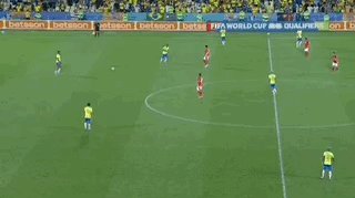 1757039359860043244.gif Sep-05-2025 10-28-18.gif