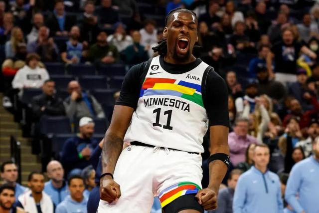 1712670833546037182.png image.png