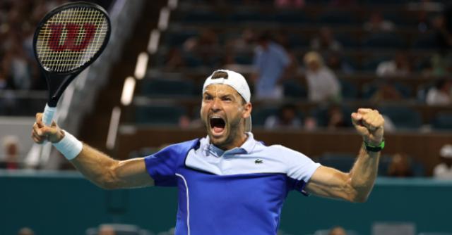 9game-张奔斗:把阿卡打回13岁的迪米,下轮却将面对天敌