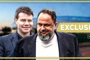 手机游戏下载-英媒:诺丁汉森林首席足球官威尔逊将离任,出任纽卡体育总监一职