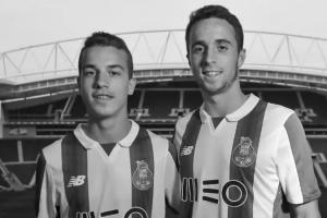 皇马官网发文悼念若塔兄弟:皇马与全体球迷同感悲恸,愿逝者安息