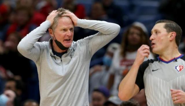 好玩的手机游戏大全-掘金“砍卢尼”逆转败局 进攻受阻科尔为何毫无作为